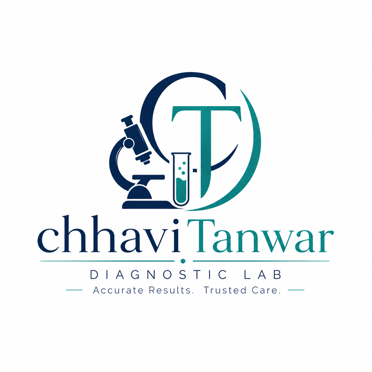 digichhavi