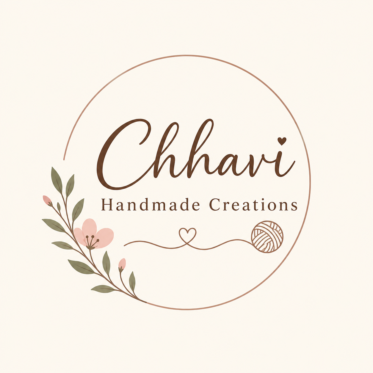 Chhavi Handmade Creation